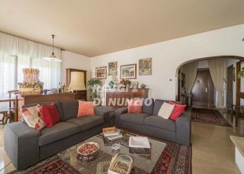 WEB_018.jpg - Villa Via di salé 45, Frascati - foto 16