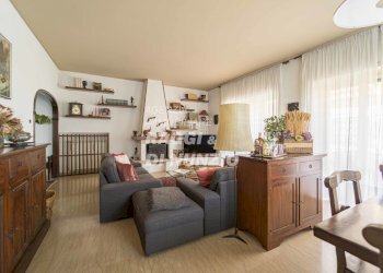 WEB_020.jpg - Villa Via di salé 45, Frascati - foto 17