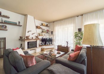 WEB_023.jpg - Villa Via di salé 45, Frascati - foto 18