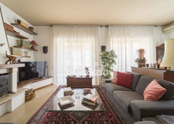 WEB_024.jpg - Villa Via di salé 45, Frascati - foto 19