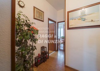 WEB_027.jpg - Villa Via di salé 45, Frascati - foto 20