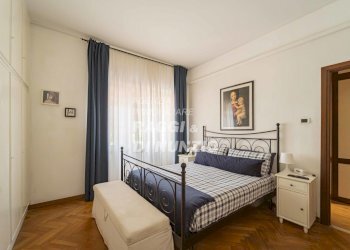 WEB_028.jpg - Villa Via di salé 45, Frascati - foto 21