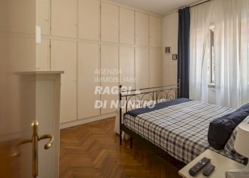 WEB_029.jpg - Villa Via di salé 45, Frascati - foto 22