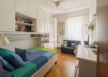 WEB_031.jpg - Villa Via di salé 45, Frascati - foto 23