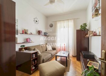 WEB_032.jpg - Villa Via di salé 45, Frascati - foto 24