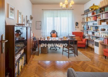 WEB_035.jpg - Villa Via di salé 45, Frascati - foto 26