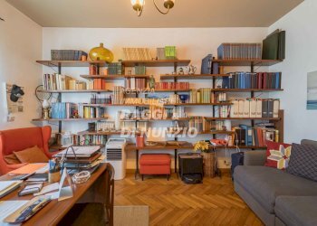 WEB_036.jpg - Villa Via di salé 45, Frascati - foto 27