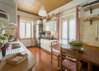 WEB_037.jpg - Villa Via di salé 45, Frascati - foto 28