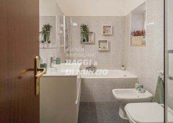 WEB_039.jpg - Villa Via di salé 45, Frascati - foto 30