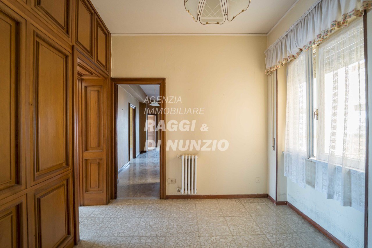 WEB_004.jpg - Appartamento Piazza Monte Grappa 9, Frascati - foto 3