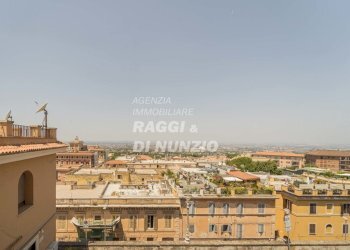 WEB_025.jpg - Appartamento Piazza Monte Grappa 9, Frascati - foto 1