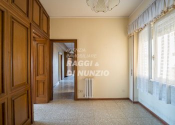 WEB_004.jpg - Appartamento Piazza Monte Grappa 9, Frascati - foto 3