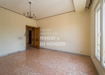 WEB_011.jpg - Appartamento Piazza Monte Grappa 9, Frascati - foto 6