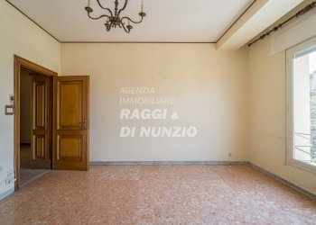 WEB_012.jpg - Appartamento Piazza Monte Grappa 9, Frascati - foto 7