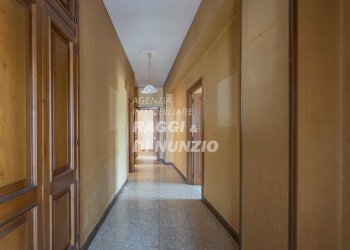 WEB_013.jpg - Appartamento Piazza Monte Grappa 9, Frascati - foto 8