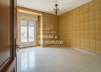 WEB_014.jpg - Appartamento Piazza Monte Grappa 9, Frascati - foto 9