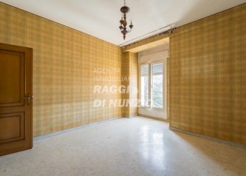 WEB_015.jpg - Appartamento Piazza Monte Grappa 9, Frascati - foto 10