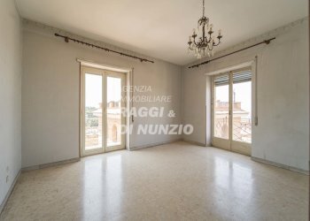 WEB_018.jpg - Appartamento Piazza Monte Grappa 9, Frascati - foto 11