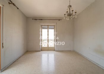 WEB_019.jpg - Appartamento Piazza Monte Grappa 9, Frascati - foto 12