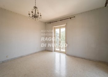 WEB_020.jpg - Appartamento Piazza Monte Grappa 9, Frascati - foto 13