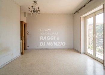 WEB_021.jpg - Appartamento Piazza Monte Grappa 9, Frascati - foto 14