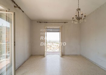 WEB_022.jpg - Appartamento Piazza Monte Grappa 9, Frascati - foto 15