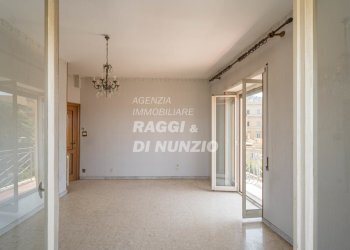 WEB_023.jpg - Appartamento Piazza Monte Grappa 9, Frascati - foto 16