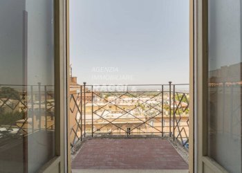 WEB_024.jpg - Appartamento Piazza Monte Grappa 9, Frascati - foto 17