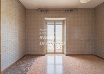 WEB_026.jpg - Appartamento Piazza Monte Grappa 9, Frascati - foto 18