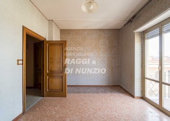 WEB_029.jpg - Appartamento Piazza Monte Grappa 9, Frascati - foto 19