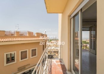 WEB_031.jpg - Appartamento Piazza Monte Grappa 9, Frascati - foto 21