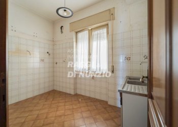 WEB_032.jpg - Appartamento Piazza Monte Grappa 9, Frascati - foto 22