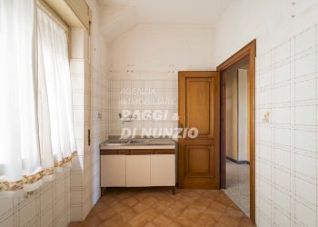 WEB_033.jpg - Appartamento Piazza Monte Grappa 9, Frascati - foto 23