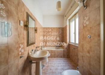 WEB_034.jpg - Appartamento Piazza Monte Grappa 9, Frascati - foto 24