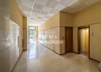 WEB_002.jpg - Appartamento Piazza Monte Grappa 9, Frascati - foto 26