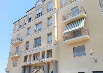 Immagine 1.jpg - Appartamento Piazza Monte Grappa 9, Frascati - foto 27