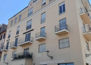 Immagine 2.jpg - Appartamento Piazza Monte Grappa 9, Frascati - foto 28