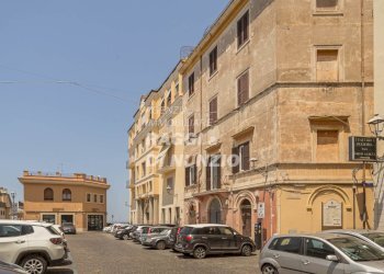 WEB_001.jpg - Appartamento Piazza Monte Grappa 9, Frascati - foto 29