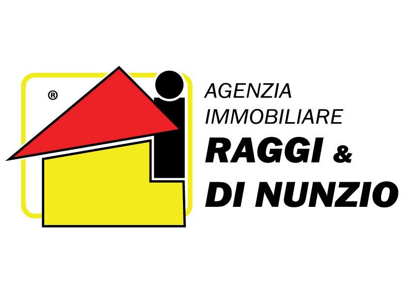 logo-2019.jpg - Bar Tavola Calda - Fredda Frascati - foto 1