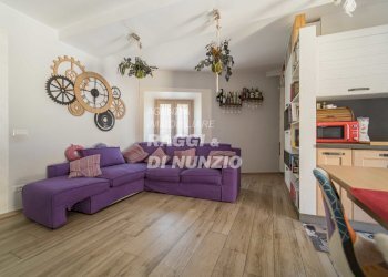 WEB_0014.jpg - Quadrilocale Via del Mercato 2, Frascati - foto 2