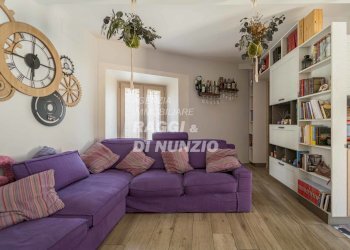 WEB_0008.jpg - Quadrilocale Via del Mercato 2, Frascati - foto 3