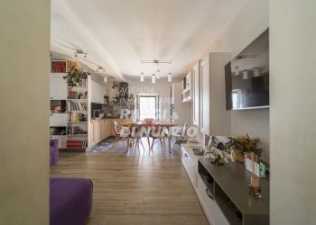 WEB_0006.jpg - Quadrilocale Via del Mercato 2, Frascati - foto 5