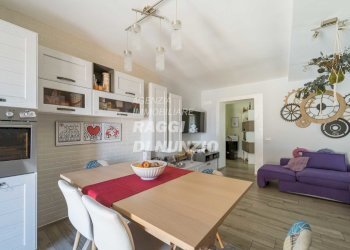 WEB_0012.jpg - Quadrilocale Via del Mercato 2, Frascati - foto 6