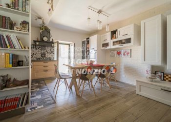 WEB_0009.jpg - Quadrilocale Via del Mercato 2, Frascati - foto 7