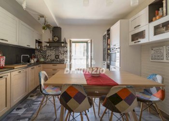 WEB_0011.jpg - Quadrilocale Via del Mercato 2, Frascati - foto 8