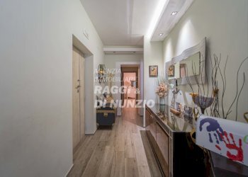 WEB_0004.jpg - Quadrilocale Via del Mercato 2, Frascati - foto 9