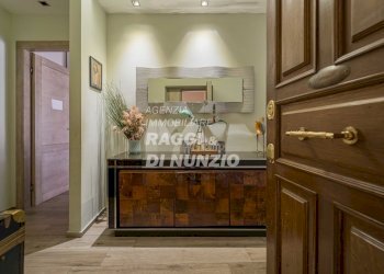 WEB_0003.jpg - Quadrilocale Via del Mercato 2, Frascati - foto 10