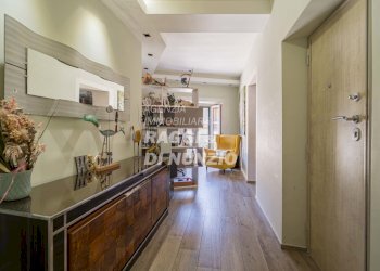 WEB_0005.jpg - Quadrilocale Via del Mercato 2, Frascati - foto 11