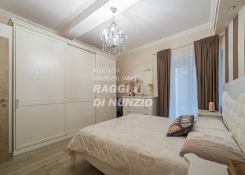 WEB_0020.jpg - Quadrilocale Via del Mercato 2, Frascati - foto 13