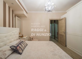 WEB_0022.jpg - Quadrilocale Via del Mercato 2, Frascati - foto 14